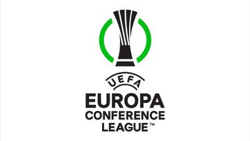 Quanto guadagna chi vince la Conference League? Il montepremi 2023/2024 per la Fiorentina