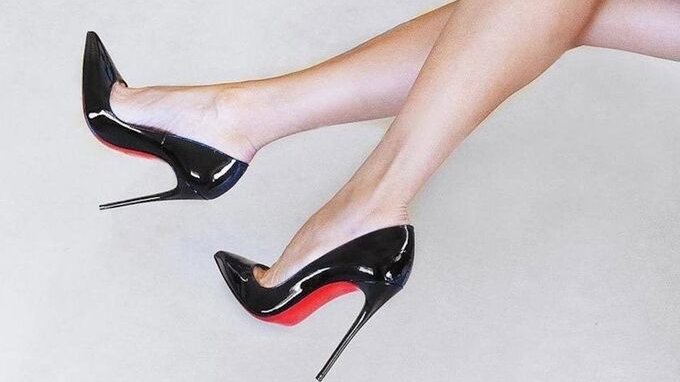 Exor, accordo raggiunto per rilevare il 24% di Louboutin