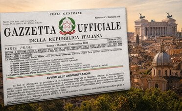 Concorso Comune di Roma 2026, nuove opportunità di lavoro per diplomati e laureati