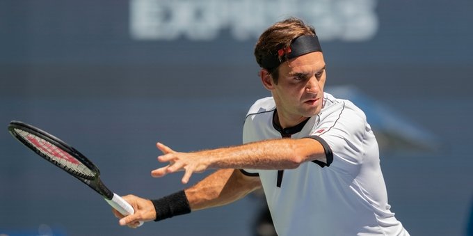 Quanto guadagna Roger Federer: a quanto ammonta il patrimonio dopo una carriera ricca di successi