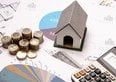 Quanto costa oggi un mutuo a tasso fisso e variabile di €130.000