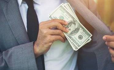 Affari di famiglia: l'economia USA nelle mani delle oligarchie