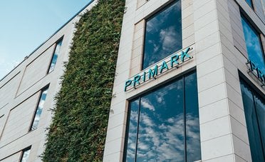 Primark investe in italia. Previsti oltre 60 milioni e 1.000 nuove assunzioni in queste città