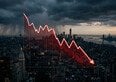 A maggio molti investitori perderanno ancora più soldi. La perdita del 26% che quasi nessuno vede