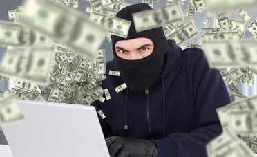 Fai attenzione alle notifiche sul tuo telefono, il saldo del tuo conto potrebbe azzerarsi in pochi minuti