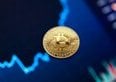 Cosa c'è (davvero) dietro il calo dell'oro e il rally del Bitcoin