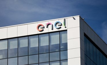 Azioni Enel, Terna e Snam, le previsioni di settembre 2026
