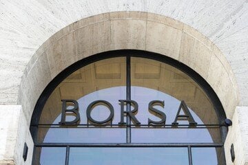 Cos'è la Legge Capitali (L. 21/2024) e come ha cambiato la Borsa Italiana