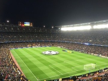 UEFA.tv, come funziona il sito per guardare partite in streaming