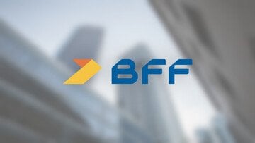 Azioni BFF Bank in rally a Piazza Affari, +10% con rumor su mossa Banco BPM mentre attende MPS