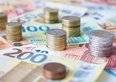 Come ottenere l'iperammortamento nel 2026? Guida completa per imprese