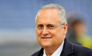 Quanto guadagna Lotito? Il patrimonio del presidente di Lazio e Reggina e senatore di Forza Italia