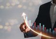 Cosa sono le obbligazioni convertibili e come funzionano? Rischi e vantaggi