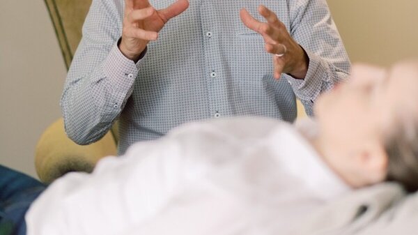 Isee bonus psicologo, quanto tempo c’è ancora per regolarizzarlo?