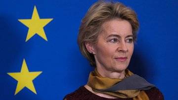 UE: questo accordo commerciale aprirebbe nuove opportunità alle aziende europee