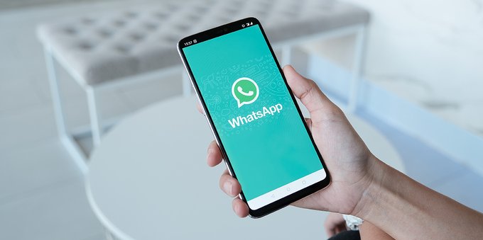 Come trasferire chat WhatsApp da Android a iPhone 