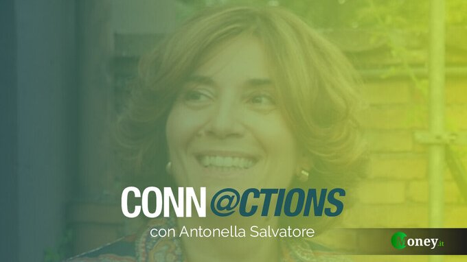 Relazioni professionali e soft skill nascono all'università