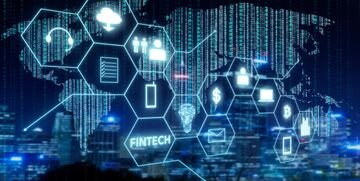 Secondarya: la start-up che punta a diventare la Borsa dell'equity crowdfunding