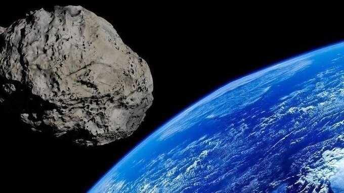 A dicembre 2032 torneremo all'età della pietra, secondo un nuovo studio