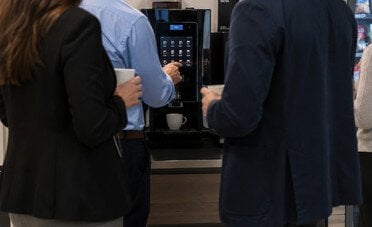 Licenziato perché fa troppe pause al bar. La Cassazione fissa il limite da non superare