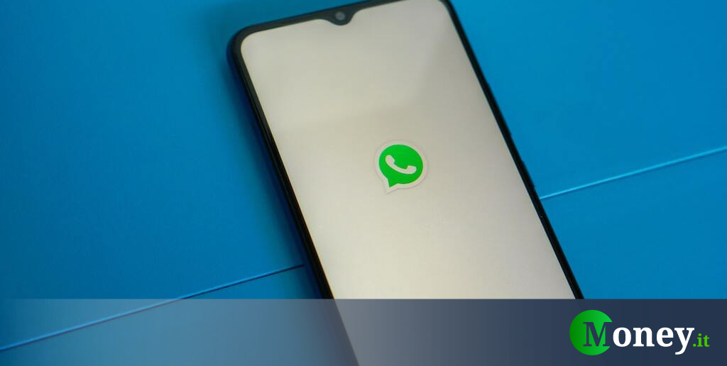 Cómo hacer una lista con viñetas en WhatsApp