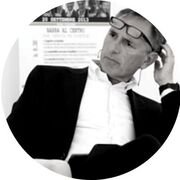 Mauro Tedeschini