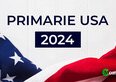 Primarie elezioni Usa 2024: risultati, candidati e sondaggi. Vincono Trump e Biden