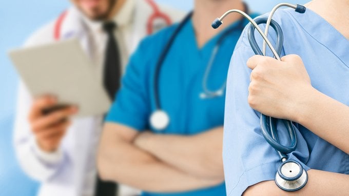 Denuncia per malasanità: come procedere e chiedere il risarcimento danni