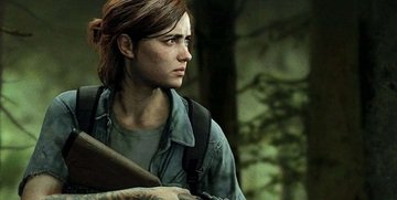 The Last of Us 2: data d'uscita, prezzo, edizioni e novità