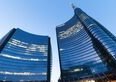 Unicredit: trendline sostiene i prezzi, come operare?