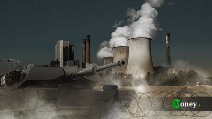 Perché l'energia elettrica costa così tanto in Italia?
