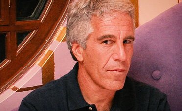 JPMorgan e questo altro gigante chiamati a rapporto dal Congresso USA su scandalo Epstein