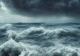 Il mondo si sta dirigendo lentamente (ma inesorabilmente) verso la prossima crisi finanziaria