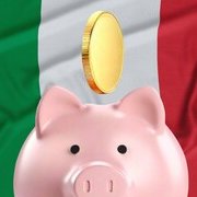 Bond oggi – Nuovi Btp e Bot alla prova dei mercati
