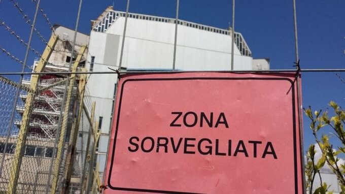 Rifiuti radioattivi: +9% in 10 anni ma il Deposito nazionale non arriverà prima del 2039