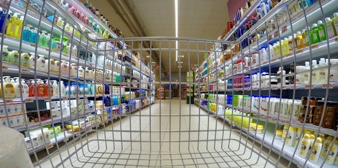 Conad-Auchan: nessun licenziamento nel 2020