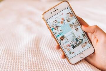 Come dichiarare i compensi social, da TikTok a Instagram