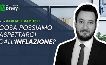 Italia, previsioni inflazione: cosa aspettarci ora dalla dinamica dei prezzi?