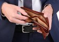 Quanti soldi perdi per colpa di errori nel modello 730/2026?