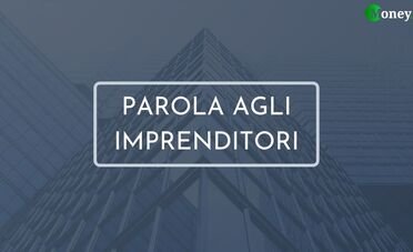 COVID-19: i problemi di baristi e ristoratori (VIDEO)