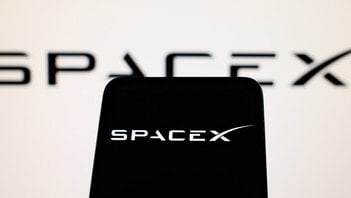 IPO SpaceX, trionfo per Musk. I target price per le azioni in vari scenari rivelati a Money.it