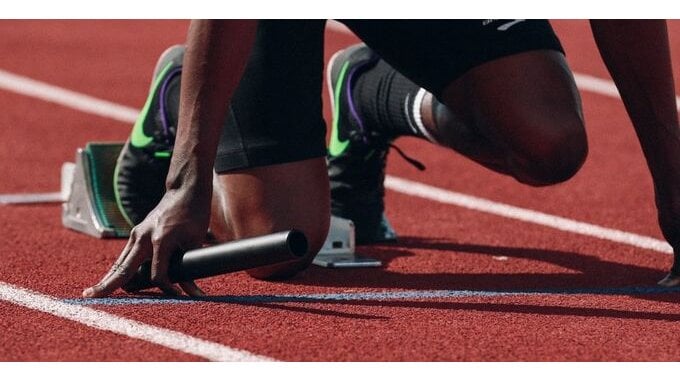 Turbo Certificates: cosa sono e come funzionano?