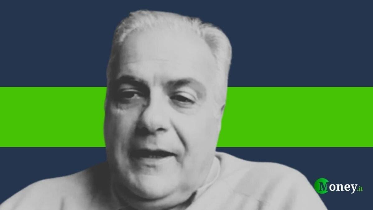 Roberto Salis, chi è e che lavoro fa il padre di Ilaria (detenuta in