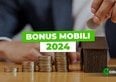 Detrazione bonus mobili, come si indica nel 730/2026
