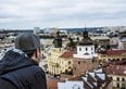 La città europea perfetta per un viaggio economico. Spendi €50 al giorno e il vino costa €3,50