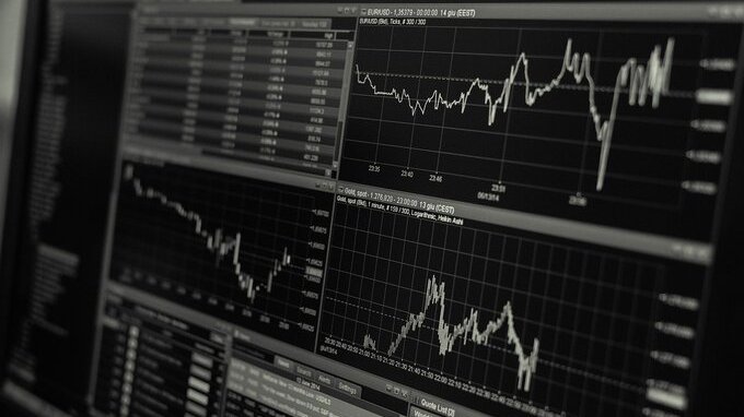 Cosa sono i dividendi, come funzionano e come si calcolano