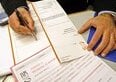 Il patronato si paga? Ecco quanto costano i servizi