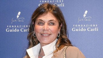 Chi è Raffaella Docimo: biografia e curriculum della possibile presidente della Fondazione MAXXI