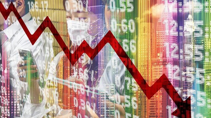 Trading: quale relazione tra inflazione, tassi di Interesse, Pil e disoccupazione?