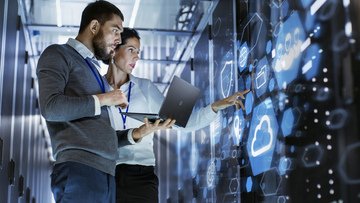 Bonus assunzioni, ecco quali datori di lavoro perdono le agevolazioni
